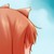:iconstriker5436: