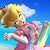 :iconstriker626: