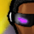 :iconstriker84: