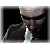 :iconstrikerblade: