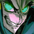 :iconstrikerbolt: