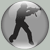 :iconstrikercz: