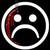:iconstrikerevolver:
