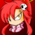:iconstrikerf19: