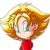 StrikerFenyx :iconstrikerfenyx: