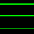 :iconstrikerheroes: