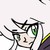 :iconstrikerjin: