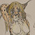 :iconstrikerkingcheetah: