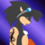 :iconstrikerman780: