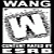 :iconstrikerobi: