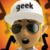 :iconstrikerproductions: