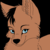 :iconstrikerroyallove: