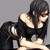 :iconstrikers91100: