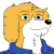 :iconstrikersa: