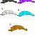 :iconstrikerspups: