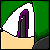 :iconstrikerte: