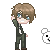 :iconstrikertheechidna:
