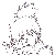 :iconstrikerwindz: