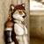 :iconstrikerwolf1: