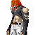 :iconstrikerx22:
