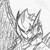 :iconstrikeshadow: