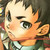 :iconstrikeslast: