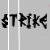 :iconstrikeswiftly: