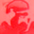 :iconstriketeam: