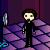:iconstriketes: