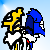 :iconstrikethedog: