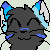 :iconstrikethestaraptor: