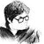 :iconstrikethrough: