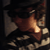 :iconstriketouist: