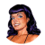 :iconstrikeu7: