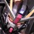 :iconstrikeviper: