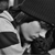:iconstrikexonxbox: