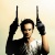 :iconstriking-an-arc:
