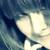 :iconstrikingandthefire:
