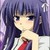 :iconstrikingbrittney: