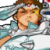 :iconstrikingchaos: