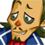 :iconstrikingcobra: