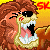 :iconstrikingking: