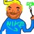 :iconstrikitchart: