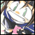 :iconstrikker: