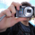 :iconstrikkerpt: