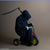 :iconstrikous: