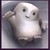 :iconstriksette: