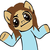 :iconstriksette:
