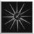 :iconstriktmachine: