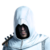 :iconstrikus: